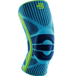 Bauerfeind Sport Kniebandage - rivera