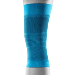 Sportbandages & Braces|Sportbandages & Braces < Bauerfeind port Copreie Kniebandage - rivera