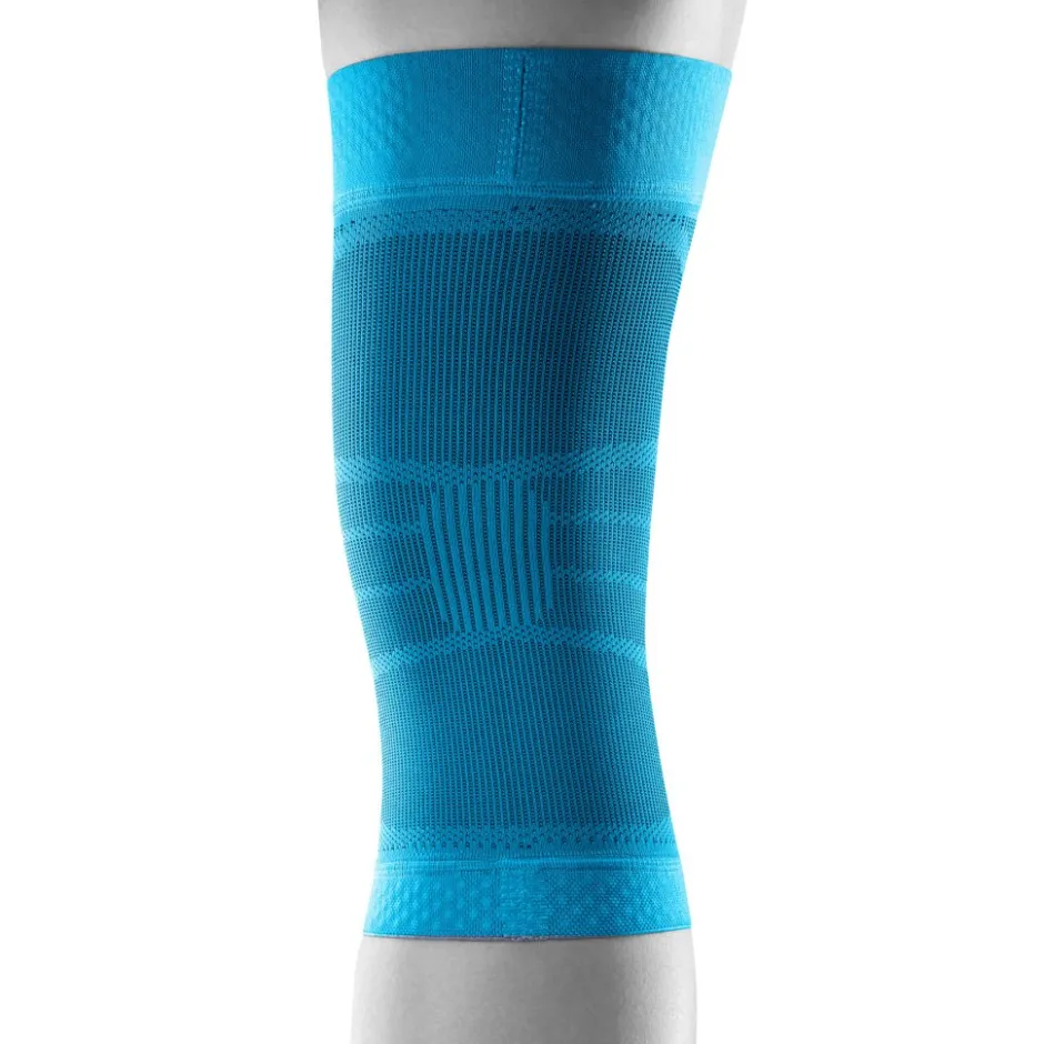 Sportbandages & Braces|Sportbandages & Braces < Bauerfeind port Copreie Kniebandage - rivera
