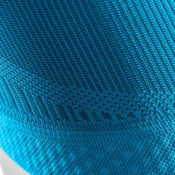 Sportbandages & Braces|Sportbandages & Braces < Bauerfeind port Copreie Kniebandage - rivera