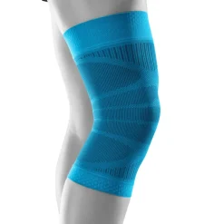 Sportbandages & Braces|Sportbandages & Braces < Bauerfeind port Copreie Kniebandage - rivera