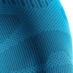 Sportbandages & Braces|Sportbandages & Braces < Bauerfeind port Copreie Kniebandage - rivera