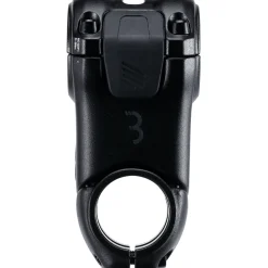 BBB Cycling ActionStem BHS-52 31.8 Stuurpen - zwart