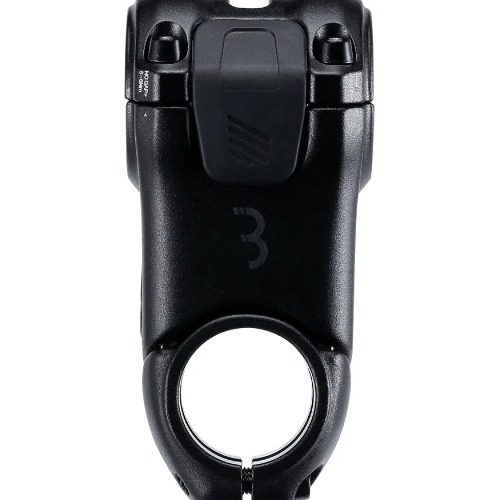 BBB Cycling ActionStem BHS-52 31.8 Stuurpen - zwart