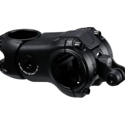 BBB Cycling ActionStem BHS-52 31.8 Stuurpen - zwart