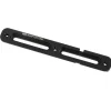 BBB Cycling AdaptRail BBC-120 S - Bevestiging van de Fleshouder