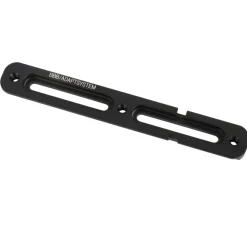 BBB Cycling AdaptRail BBC-120 S - Bevestiging van de Fleshouder