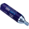BBB Cycling AirTank XL CO2 BMP-38 Cartridge - 25g