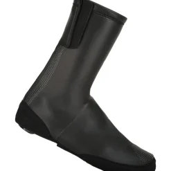 Overschoenen < BBB Cycling Arcticduty Overschoenen - zwart