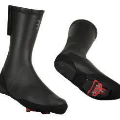 Overschoenen < BBB Cycling Arcticduty Overschoenen - zwart