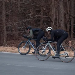 Overschoenen < BBB Cycling Arcticduty Overschoenen - zwart