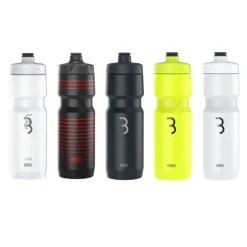 BBB Cycling AutoTank XL BWB-15 Bottle 750ml