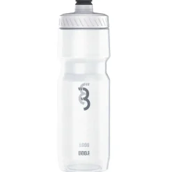 BBB Cycling AutoTank XL BWB-15 Bottle 750ml