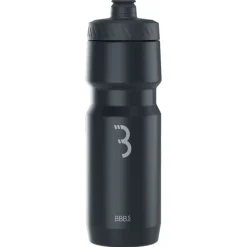 BBB Cycling AutoTank XL BWB-15 Bottle 750ml