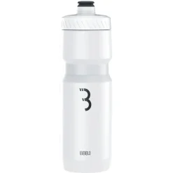 BBB Cycling AutoTank XL BWB-15 Bottle 750ml