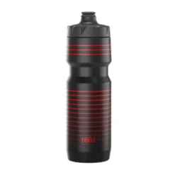 BBB Cycling AutoTank XL BWB-15 Bottle 750ml