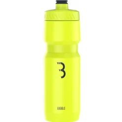 BBB Cycling AutoTank XL BWB-15 Bottle 750ml
