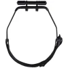 BBB Cycling Bagbrace Bikepacking BSB-14 Zadeltas Riem - zwart