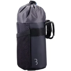 BBB Cycling BarBuddy BSB-20 - 0.75L - black