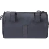 BBB Cycling Barrelpack BSB-151 Stuurtas - 3L - zwart