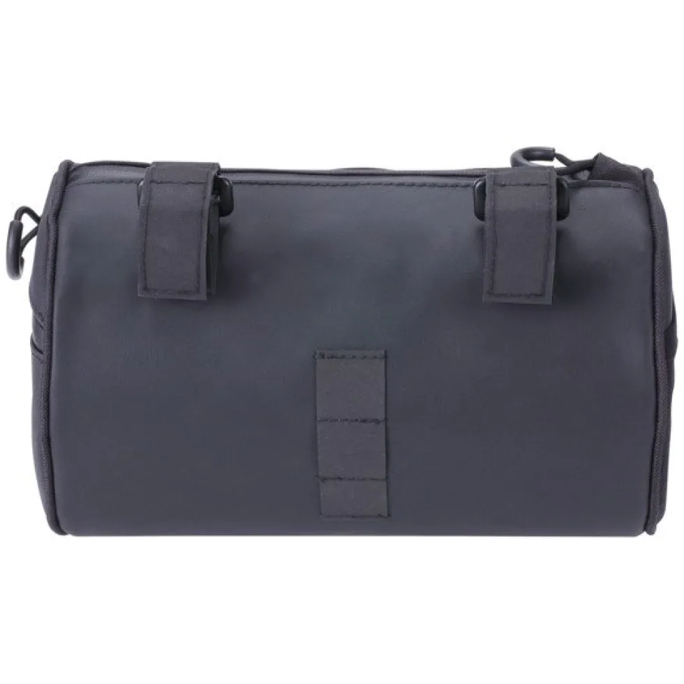 BBB Cycling Barrelpack BSB-151 Stuurtas - 3L - zwart