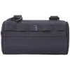 Stuurtassen < BBB Cycling Barrelpack BSB-151 Stuurtas - 1.5L - zwart