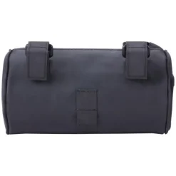 Stuurtassen < BBB Cycling Barrelpack BSB-151 Stuurtas - 1.5L - zwart