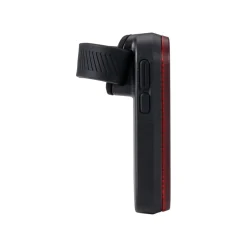 BBB Cycling BLS-251 Signal Radar Fietslamp achteraan