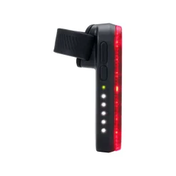 BBB Cycling BLS-251 Signal Radar Fietslamp achteraan