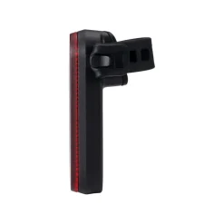 BBB Cycling BLS-251 Signal Radar Fietslamp achteraan