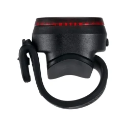 BBB Cycling BLS-251 Signal Radar Fietslamp achteraan