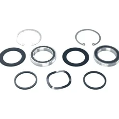 BBB Cycling BottomBear BBO-19 MTB Bottom Bracket - BB42-68/73-30