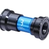 BBB Cycling BottomFit BBO-29 BB86/92 Bottom Bracket - PF41 86.5/89.5/92mm 24mm