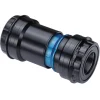 Trapassen < BBB Cycling BottomFit BBO-79 PF3024 Bottom Bracket - PF46 68/73mm 24mm - black