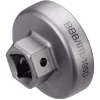 BBB Cycling BracketPlug BTL-105D