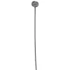 BBB Cycling BrakeWire BCB-21M/BCB-41L Brake Cable