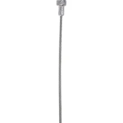 BBB Cycling BrakeWire Brake Cable BCB-43SR for Shimano/SRAM