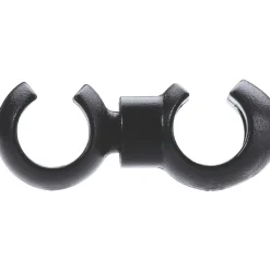 BBB Cycling CableConnect BCB-98 Cable Splice