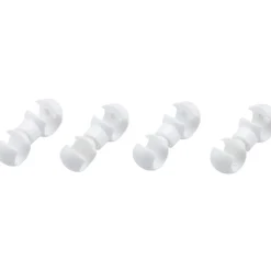BBB Cycling CableConnect BCB-98 Cable Splice