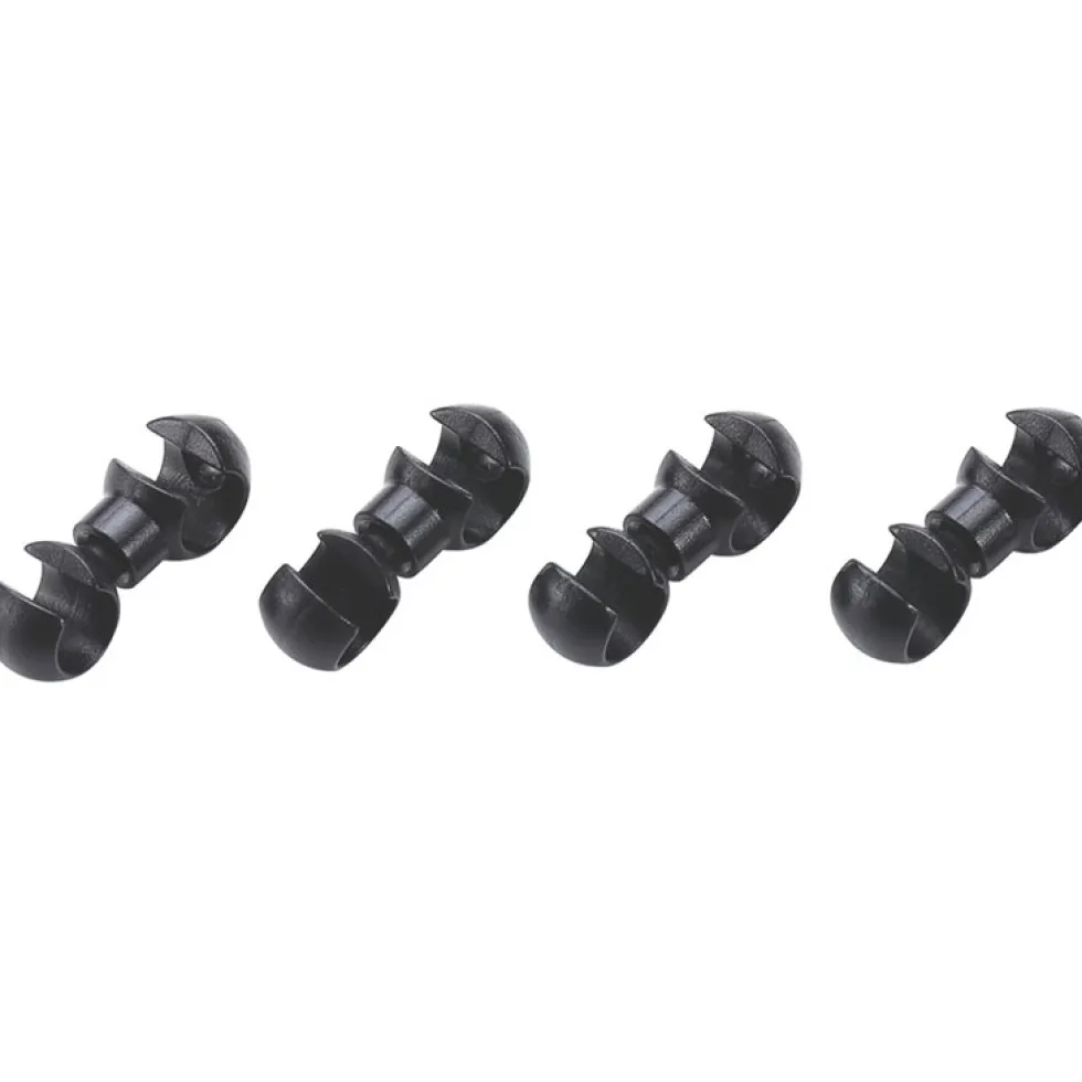 BBB Cycling CableConnect BCB-98 Cable Splice