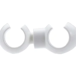 BBB Cycling CableConnect BCB-98 Cable Splice