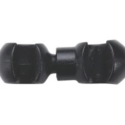 BBB Cycling CableConnect BCB-98 Cable Splice