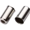 BBB Cycling Cable-End BCB-160 (10 pc)