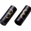 BBB Cycling Cable-End S-AL BCB-152 (10 pc)