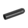 BBB Cycling CableStop BCB-154 (1 piece) - black