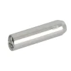 BBB Cycling CableStop BCB-154 (1 piece) - silver