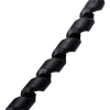 BBB Cycling CableWrap BCB-171 Frame Protectors (1 pc)