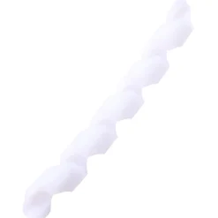 BBB Cycling CableWrap BCB-172 Frame Protectors (1 pc)