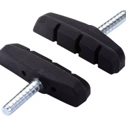 BBB Cycling CantiStop BBS-08 Remschoenen (4 stuks)