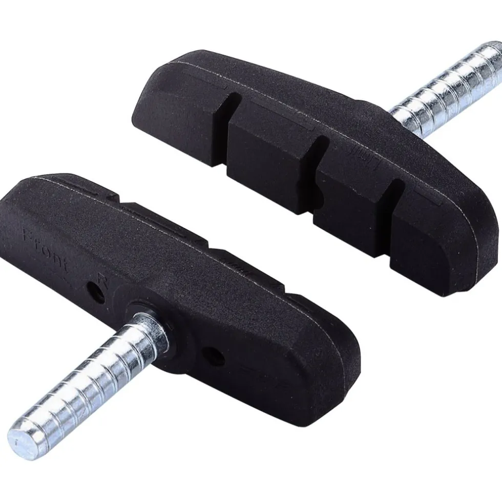 BBB Cycling CantiStop BBS-08 Remschoenen (4 stuks)